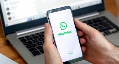 WhatsApp Kenalkan Fitur Mengelola Kontak yang Baru
