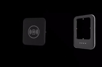 CES 2018: WAFR, Power Bank dan Charger Nirkabel Terkecil di Dunia