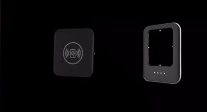 CES 2018: WAFR, Power Bank dan Charger Nirkabel Terkecil di Dunia