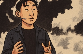 Siapa Scale AI yang Bikin Zuckerberg Ingin Membelinya?