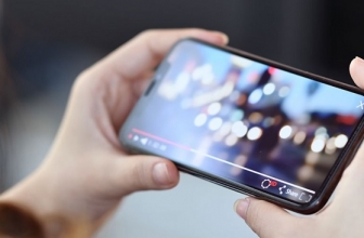 Cara Menghitung Kuota YouTube