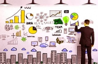 Telkomsel Gelar Webinar Wira Usaha Digital UKM