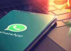 WhatsApp Undur Deadline Soal Privasi Data Sampai 15 Mei 2021