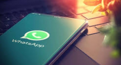 WhatsApp Undur Deadline Soal Privasi Data Sampai 15 Mei 2021
