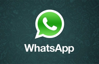 Data WhatsApp akan Konek ke Facebook