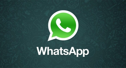 Tips Mengetahui Teman Sebenarnya di WhatsApp