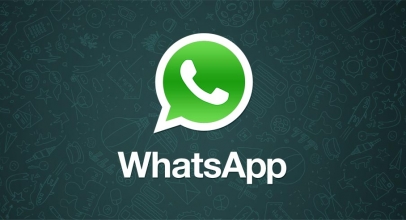 Tips Atur Privasi Foto Profil di WhatsApp