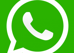 Admin WhatsApp Bisa Dipenjara bila Grup Sebar Hoax