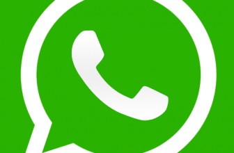 Admin WhatsApp Bisa Dipenjara bila Grup Sebar Hoax