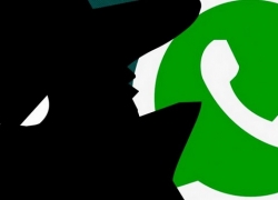 Tips WhatsApp: Waspada Terhadap 6 Pesan Berikut