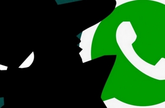 Tips WhatsApp: Waspada Terhadap 6 Pesan Berikut