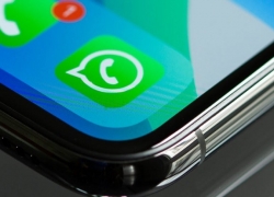 Social Media Pilihan 2022: WhatsApp !