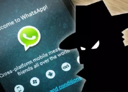 Tips WhatsApp: Aktifkan Two Step Verification Agar Akun Tak Di-Hack
