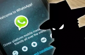 Tips WhatsApp: Aktifkan Two Step Verification Agar Akun Tak Di-Hack
