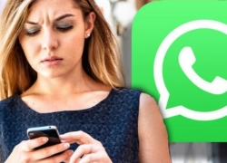 Tips WhatsApp: Apa yang Dilakukan Jika Smartphone Hilang?