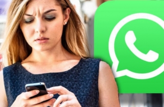 Tips WhatsApp: Apa yang Dilakukan Jika Smartphone Hilang?
