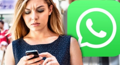 Tips WhatsApp: Apa yang Dilakukan Jika Smartphone Hilang?