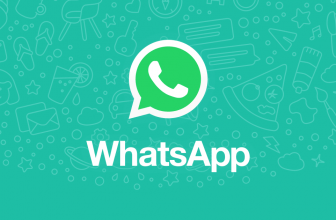 Tips Cegah WhatsApp Menyimpan File Media Secara Otomatis