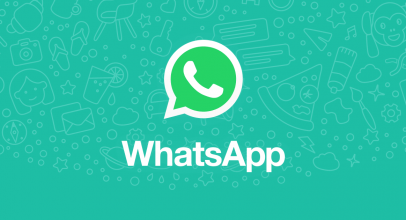 Tips Mengetahui Waktu Pesan WhatsApp Terbaca