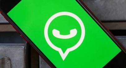 WhatsApp Tambahkan Fitur View Once untuk Sekali Lihat