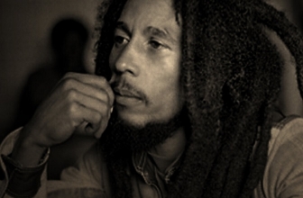 Netflix Club: ReMastered: Who Shot The Sheriff, Kisah Bob Marley si Juru Damai