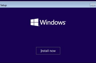 Tips Tetap Bisa Upgrade ke Windows 10 Secara Gratis