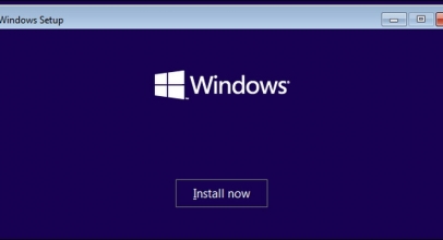 Tips Tetap Bisa Upgrade ke Windows 10 Secara Gratis