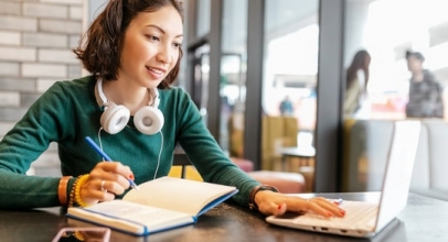 XL Axiata Dukung Jalur Karir Perempuan