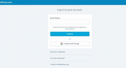 Nyaris 2000 Situs WordPress Terinfeksi Keylogger