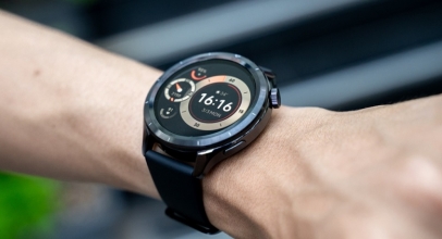 Xiaomi Lewati Apple di Penyediaan Wearable
