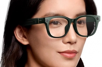 Xiaomi AI Glasses Ungguli Ray-Ban Meta