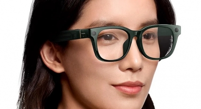 Xiaomi AI Glasses Ungguli Ray-Ban Meta