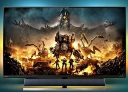 Microsoft Bakal Bikin Gebrakan dengan Xbox-nya