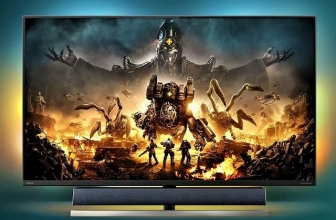 Microsoft Bakal Bikin Gebrakan dengan Xbox-nya