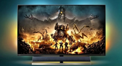 Microsoft Bakal Bikin Gebrakan dengan Xbox-nya