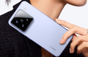 15 Hal Penting Xiaomi 15