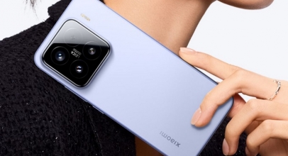 15 Hal Penting Xiaomi 15
