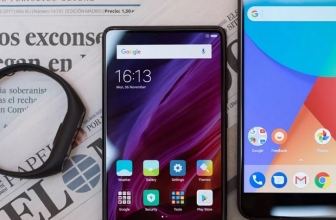 Invasi Xiaomi di Eropa Raup 10 Miliar Dolar