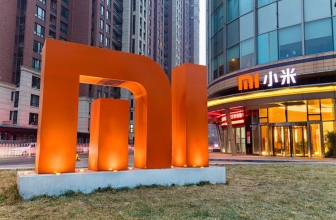 Xiaomi Pilih Bank untuk Proses Go Publik di Bursa
