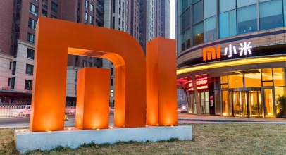 Xiaomi Pilih Bank untuk Proses Go Publik di Bursa