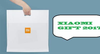 Ini Dia Produk Xiaomi buat Hadiah, Budget di Bawah 1 Juta