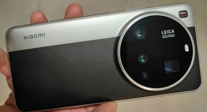 Xiaomi 15 Ultra Kamera Leica Siap Hadir