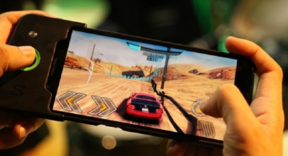10 Smartphone dengan Performa Tertinggi versi AnTuTu (Juni 2018)