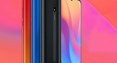 Smartfren Tawarkan Paket Kuota 41 GB per Bulan untuk Pembelian Xiaomi Redmi 8A Pro