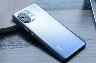 Xiaomi Mi 11 yang Pertama Menggunakan Snapdragon 888