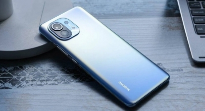 Xiaomi Mi 11 yang Pertama Menggunakan Snapdragon 888