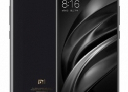 Ajib! Xiaomi Mi 6 Ceramic Edition Terjual Habis di Tiongkok