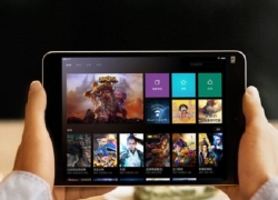4 Perubahan Tablet Xiaomi MiPad 4