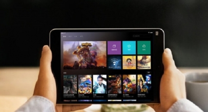 4 Perubahan Tablet Xiaomi MiPad 4