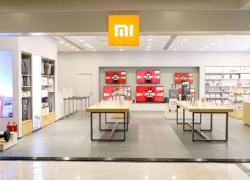 Xiaomi Ambisi Bikin 2.000 Toko